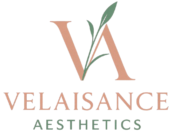 Velaisance Aesthetics